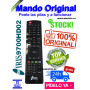 Mando a distancia Iris 9700 HD 02