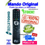 Mando a distancia Iris 2700