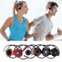 Auriculares bluetooth mini-503