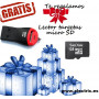 lector micro sd