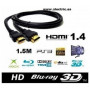 cable HDMI