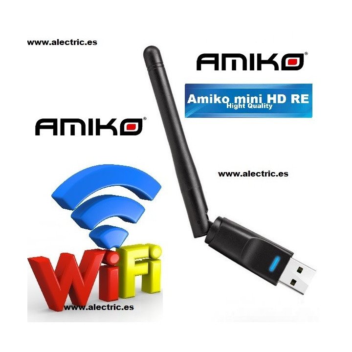 Antena_wifi_usb_amiko_mini_hd_re