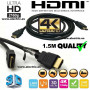HDMI_4K