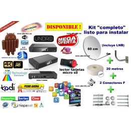 kit_qviart_undro2