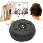 Multi Point Bluetooth Transmiter