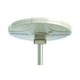 antena barco caravana
