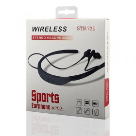 Auriculares wireless STN-730