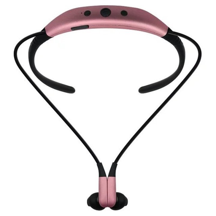 Auriculares wireless STN-730
