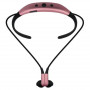 Auriculares wireless STN-730