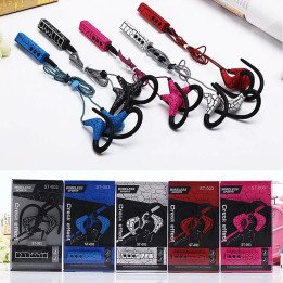 Auriculares sport bluetooth ST-003