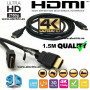 hdmI