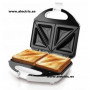 Sandwichera DV-8032 