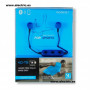 Auriculares KD-T5 Bluetooth