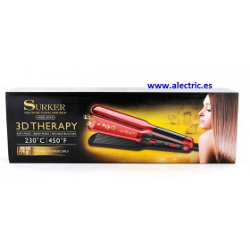 Planchas de pelo HD-915