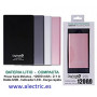 Bateria recargable 12000mAh
