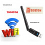 Antena wifi TBoston TS2001