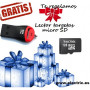 Apebox  S1