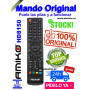 Mando a distancia Amiko 8150