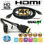 cable-hdmi