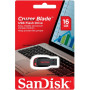 pendrive