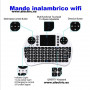 Mando-inalambrico-con-teclado