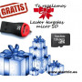 Lector-tarjetas-micro-sd