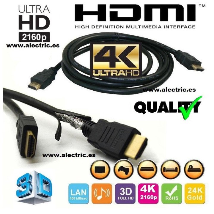 cable-hdmi