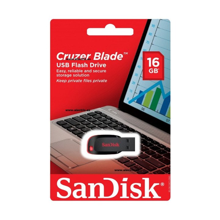 pendrive