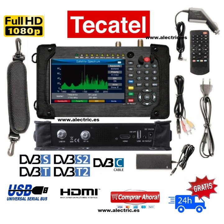  Medidor_tecatel