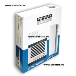 Kit portero 1L