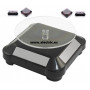 Expositor solar