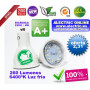 LED GU10 4W 6400K