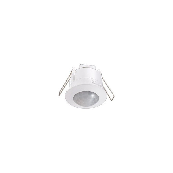 detector de empotrar 360