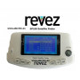 Revez SP100