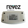 Revez SP100