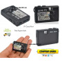 Mini camara 5 Mpx