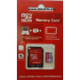 Mini camara 5 Mpx