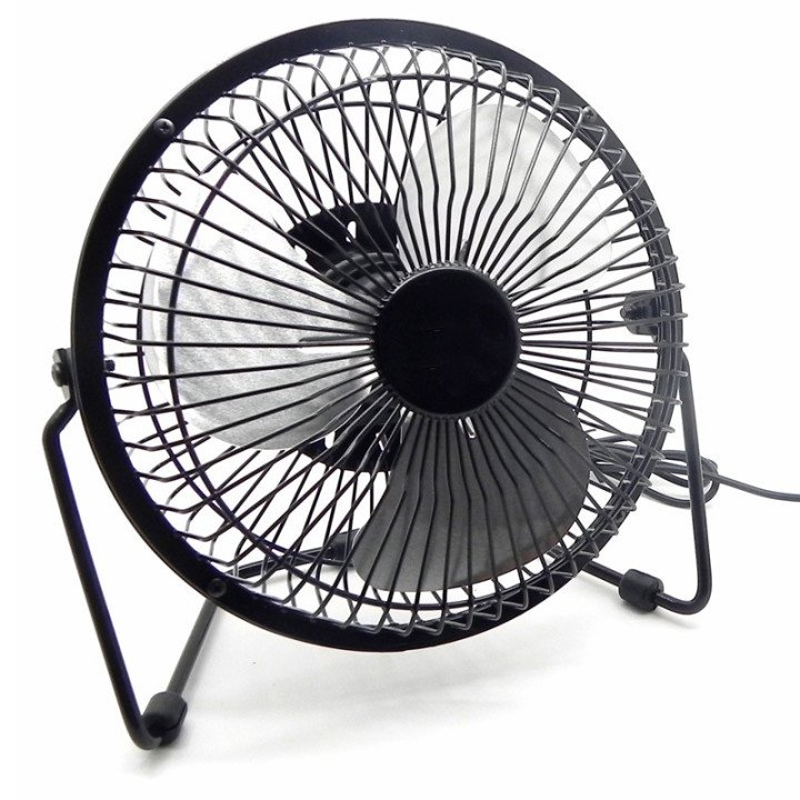 Ventilador usb