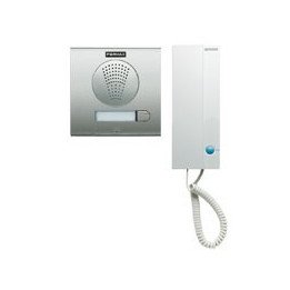 Kit fermax 4860