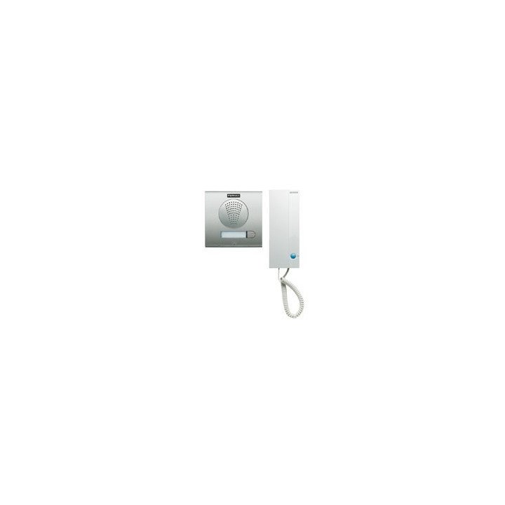 Kit fermax 4860