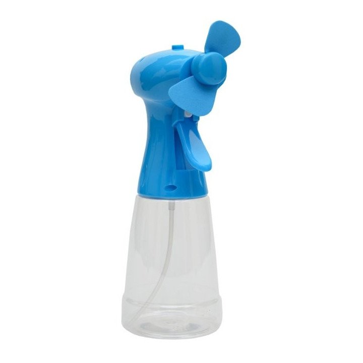 Ventilado Spray 