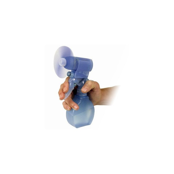 Ventilado Spray 