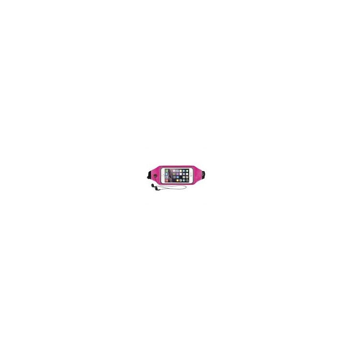 Cinturón deportivo movil