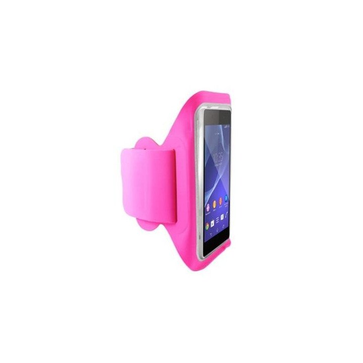 Brazalete Deportivo