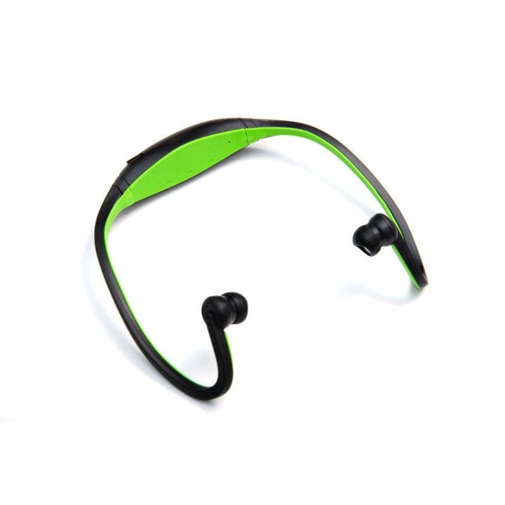 Auriculares Bluetooth