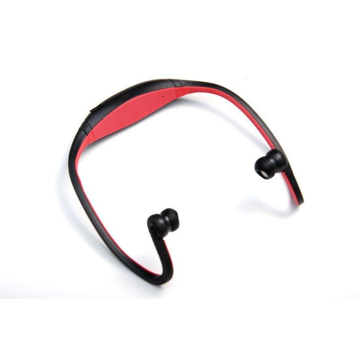 Auriculares Bluetooth