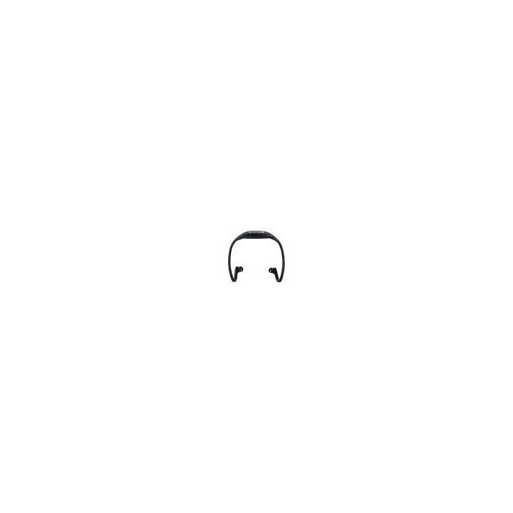 Auriculares Bluetooth