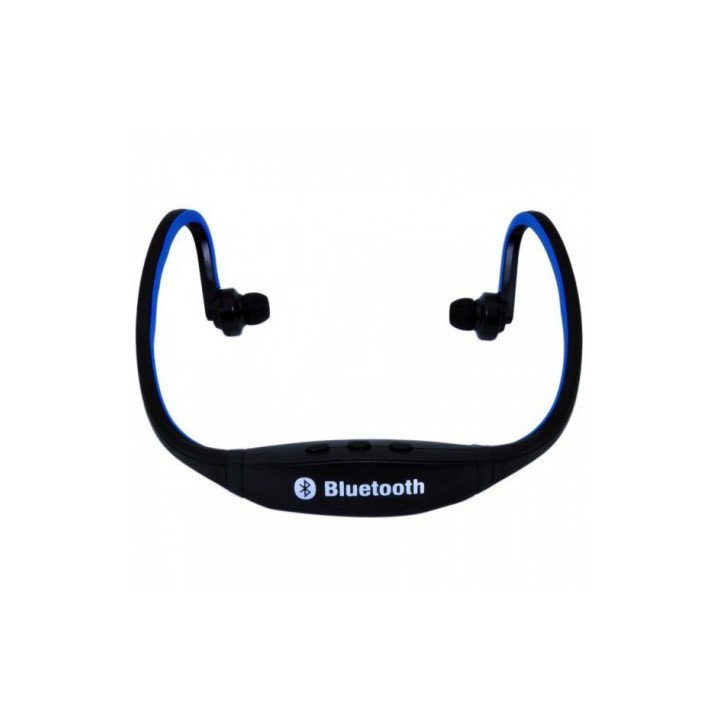 Auriculares Bluetooth
