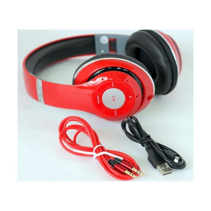Pionero Wireles P-450