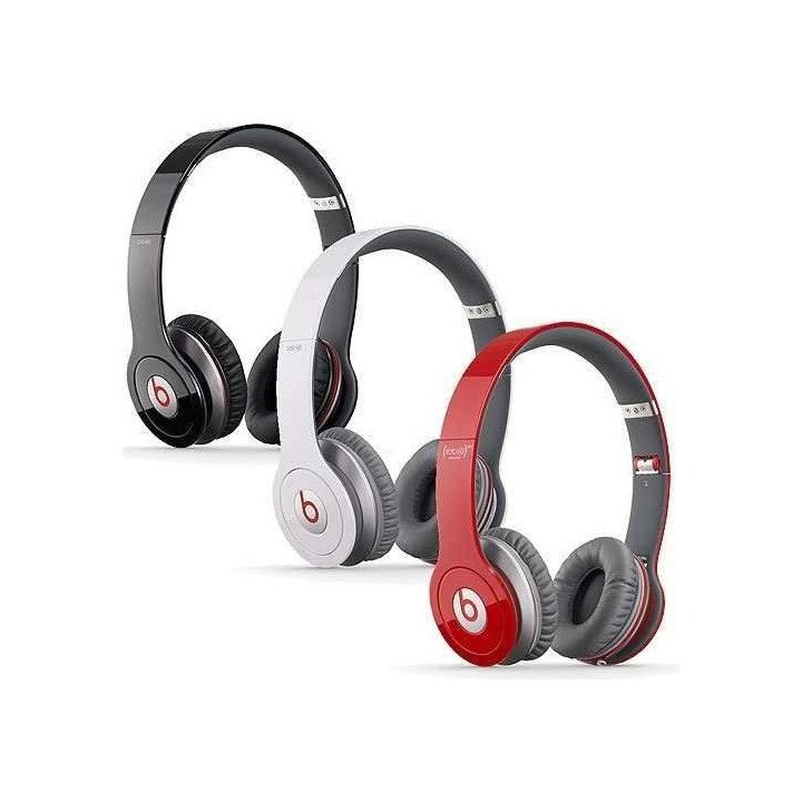 Pionero Wireles P-450